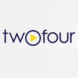 Two Four