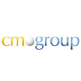 CM Group