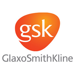 GlaxoSmithKline | 3D Work