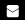 email link