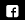 facebook link