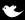 twitter link